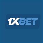 1 x bet альтернативный адрес
