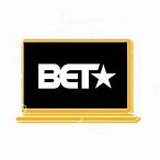 (bet